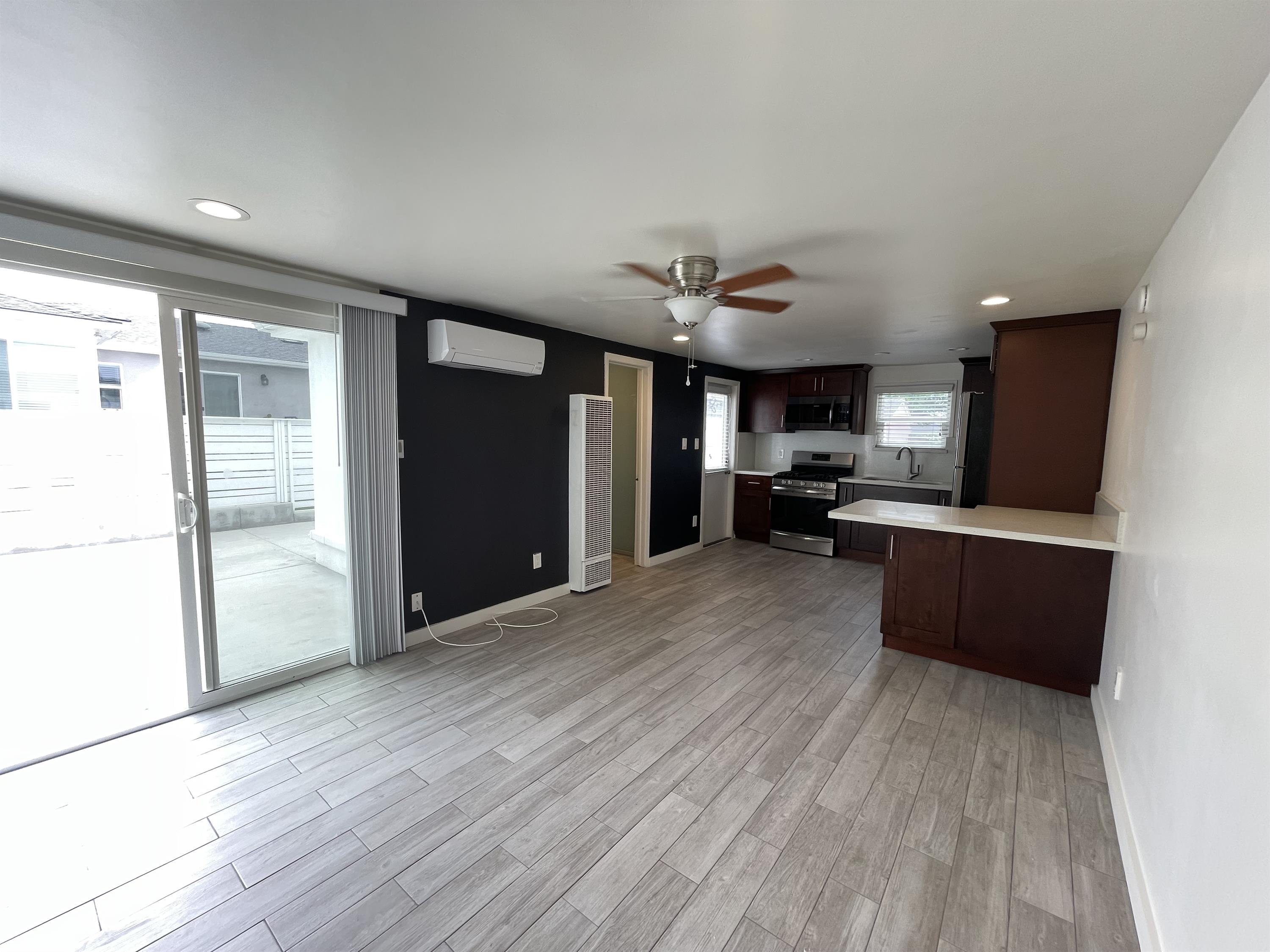 4550 48th Street #B