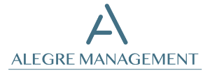 Alegre Management